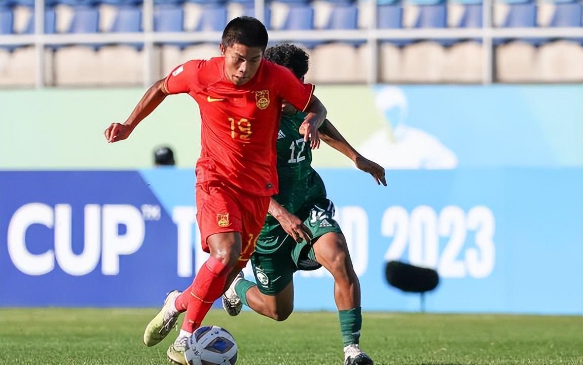 开云-亚泰官宣中场迎来新大鱼助阵，曾是上港重点培养对象，值得期待