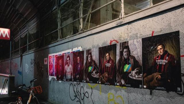 开云体育APP下载-【米兰德比前瞻】伊布瞄准纪录，中场对决定胜负！