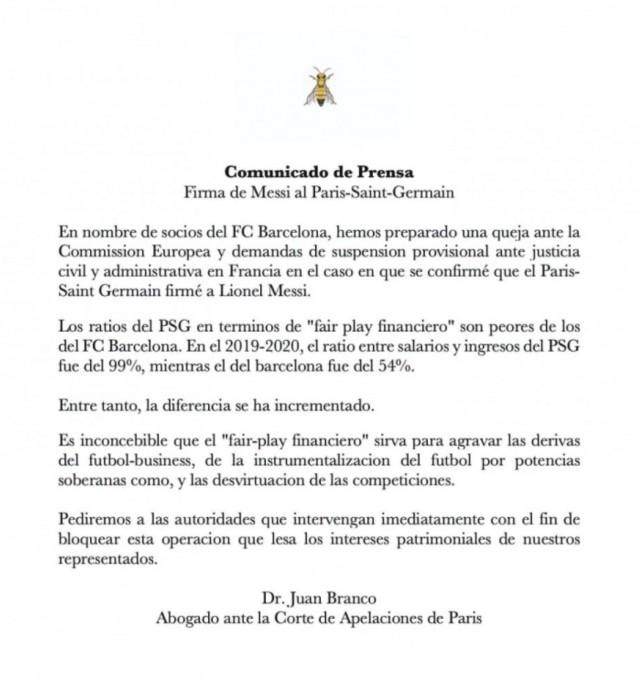 3249f0a9-2423-486a-94a2-9d87f6b88a9b.jpg@!img01